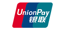 Deposits & Withdrawals, forexmart minimum deposit. Deposits & Withdrawals, forexmart minimum deposit.