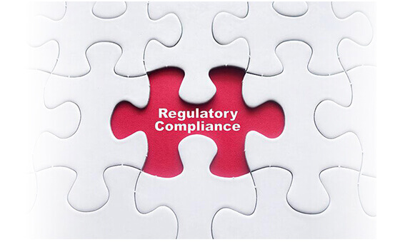 regulatory-compliance-img.jpg