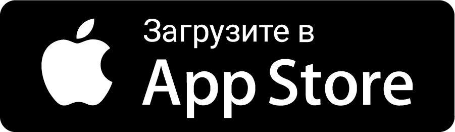 App store