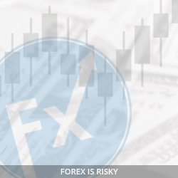 Forexmart