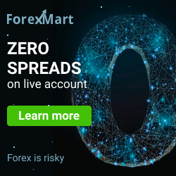 Forexmart