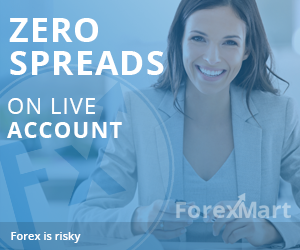 Forexmart