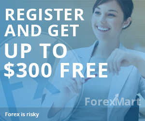 forexmart
