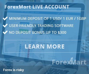 Forexmart