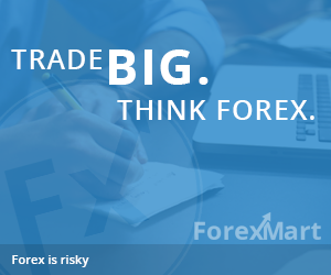 Forex mart
