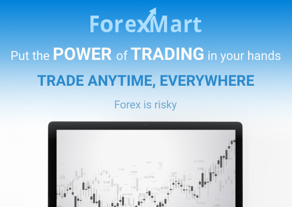 Beberapa Hal yang mengakibatkan Margin Call (Dana Habis-oss total)