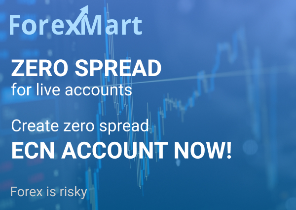 Forex daily info