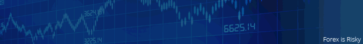Forexmart