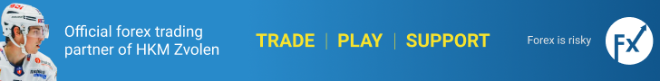 Binary option nordfx