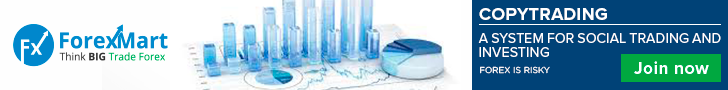 Forexmart