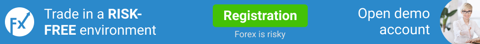 Forexmart