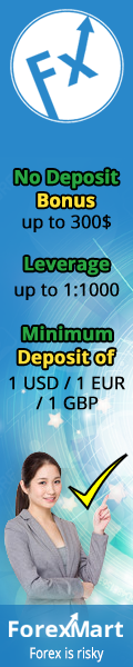 Forexmart