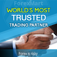 Forexmart