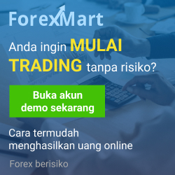 Forexmart