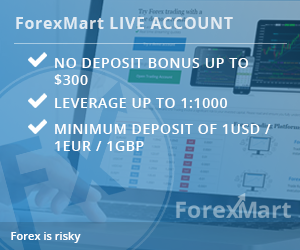 Modal dengkul trading forex