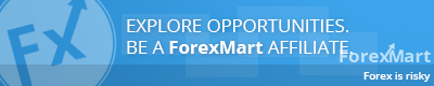 Forexmart