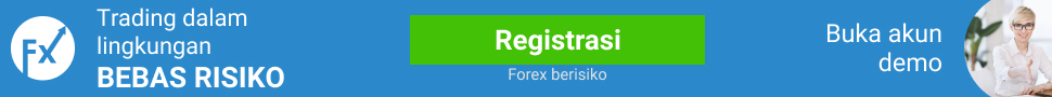 Forexmart