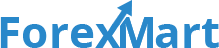 fxlogo-blue.png