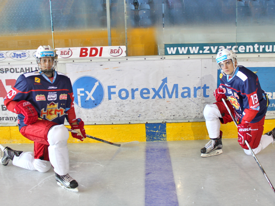 Forexmart Forexmart