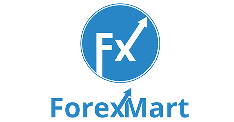 www.forexmart.com