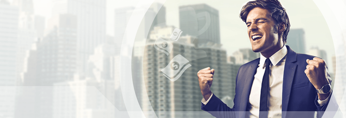 100 forex broker demo contest