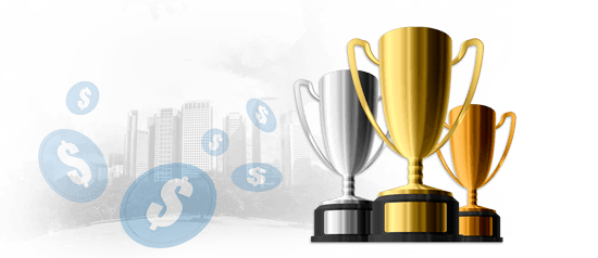 Forex mart