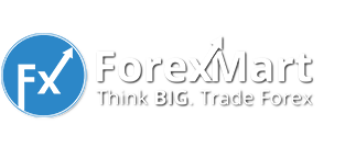 Forexmart broker and Rebate - Page 9 Fxmartlogo