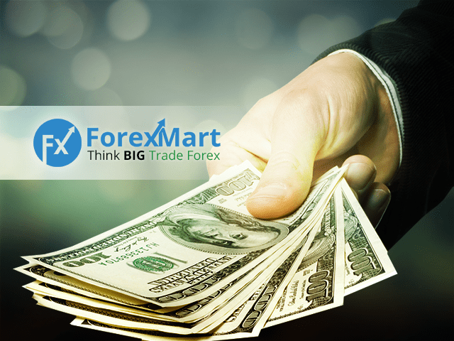 Welcome ForexMart Live Trading Contest, forexmart contest. Welcome ForexMart Live Trading Contest, forexmart contest.