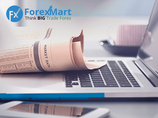 Forexmart broker and Rebate - Page 10 A6f3cc27bd0b0fd39007bbeafe0c489d55236b68_480_640